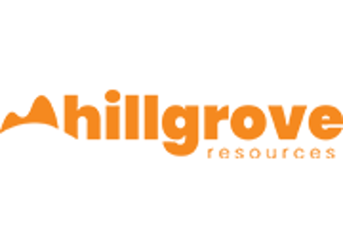 Hillgrove logo